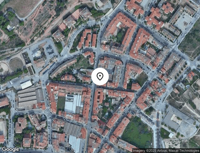Housing at undefined Sant Blai , 4